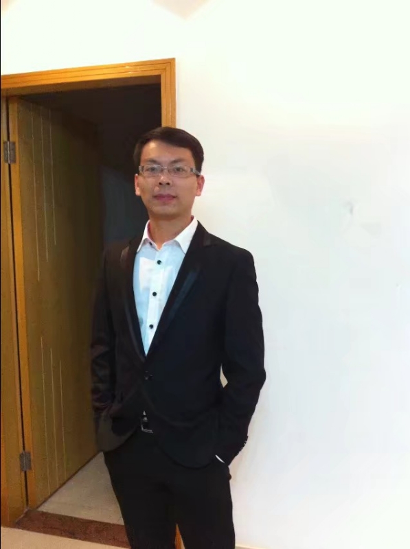 zhanglinsheng的第一张照片--邯郸相亲服务中心