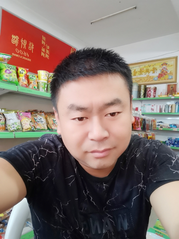 麻辣香锅的第一张照片--邯郸相亲服务中心