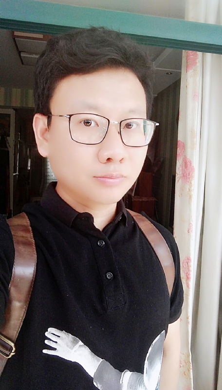旧梦新忆的第一张照片--邯郸相亲服务中心