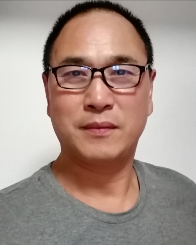 绿水青山的第一张照片--邯郸相亲服务中心