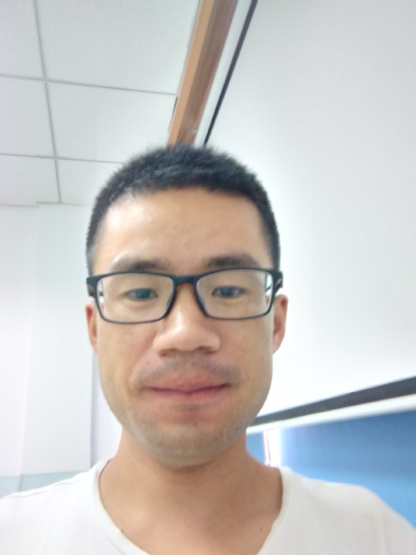 苏州小如来的第一张照片--邯郸相亲服务中心