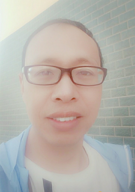 天涯的第一张照片--邯郸相亲服务中心