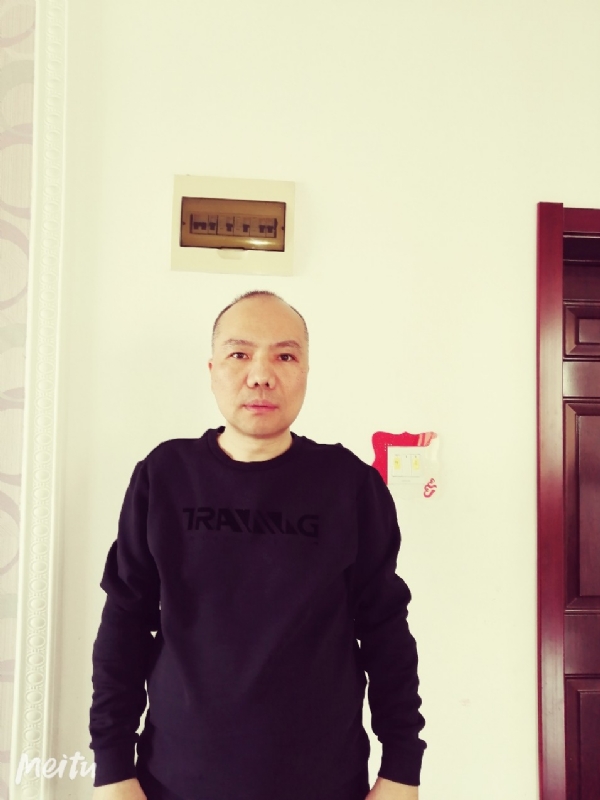酒香四溢的第三张照片--邯郸相亲服务中心