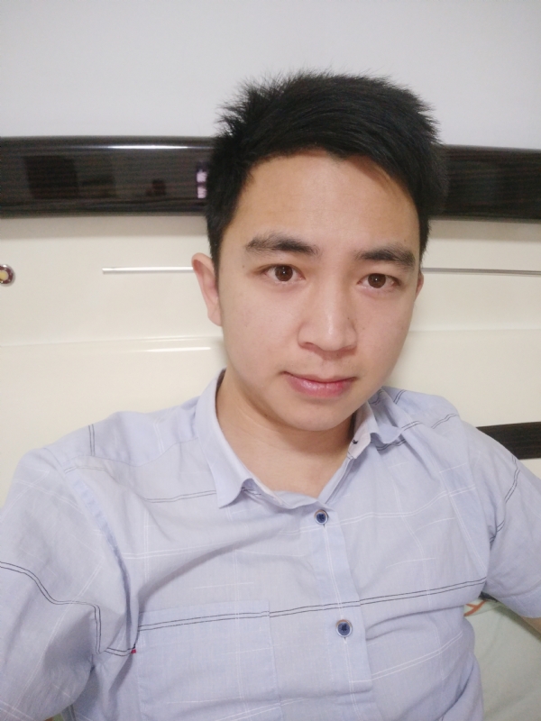 彭亮的第二张照片--邯郸相亲服务中心