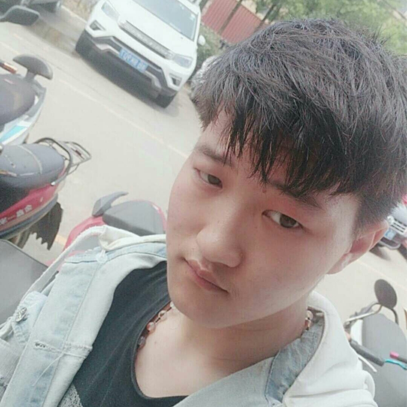 该喝喝的第一张照片--邯郸相亲服务中心