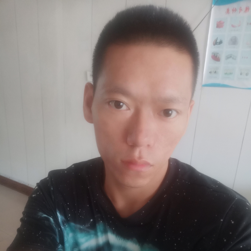 往事如烟的第一张照片--邯郸相亲服务中心