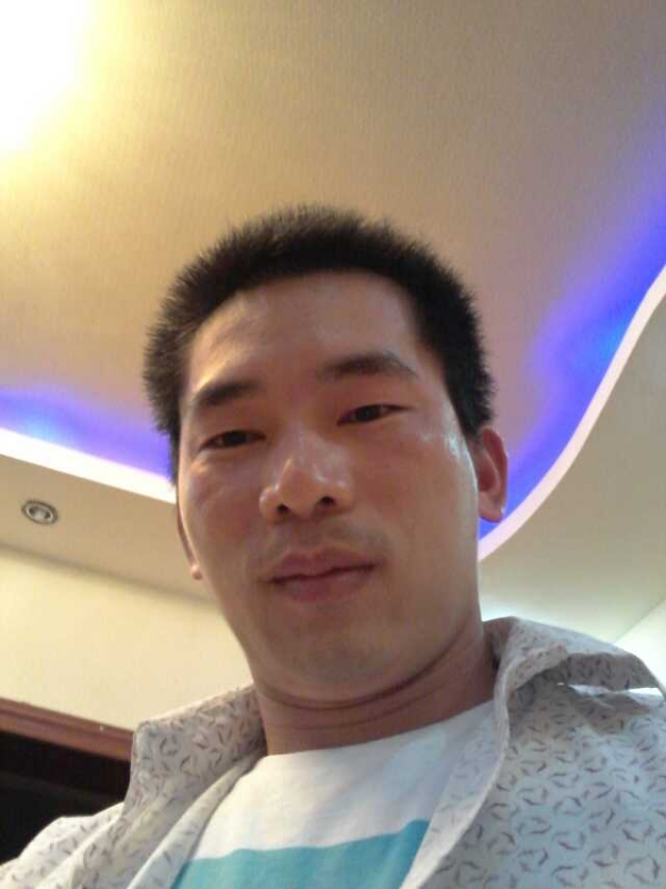 你好呀的第二张照片--邯郸相亲服务中心