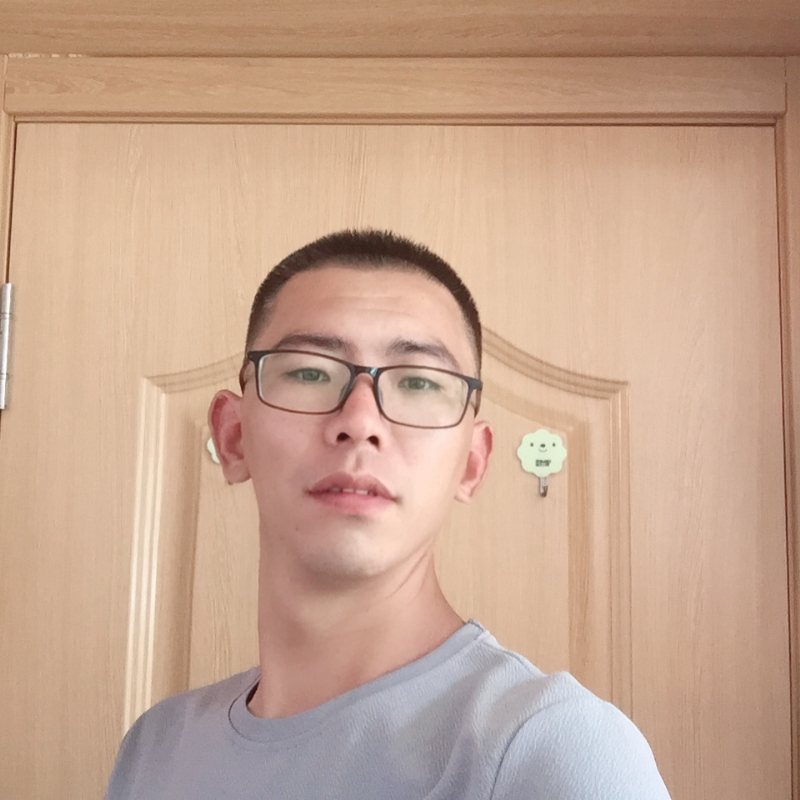 大耳朵的第一张照片--邯郸相亲服务中心