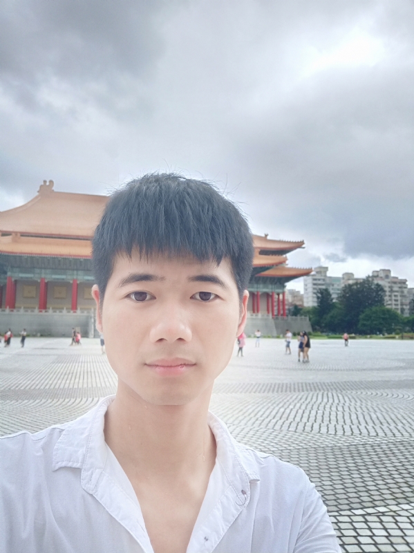 非诚勿扰的第一张照片--邯郸相亲服务中心