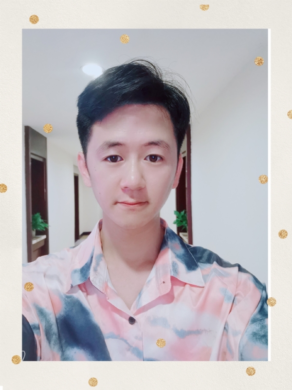 老公的第一张照片--邯郸相亲服务中心