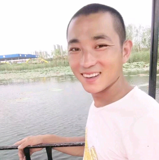 为你等候的第一张照片--邯郸相亲服务中心