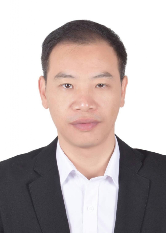 暖暖男的第一张照片--邯郸相亲服务中心