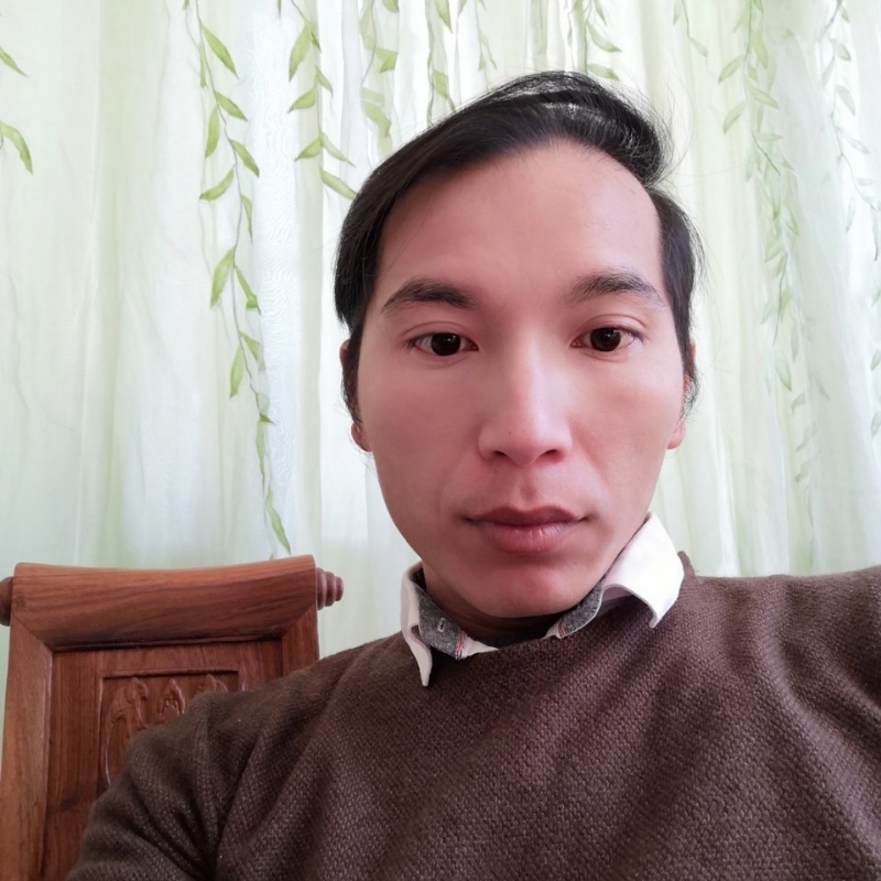 蛮子的第一张照片--邯郸相亲服务中心