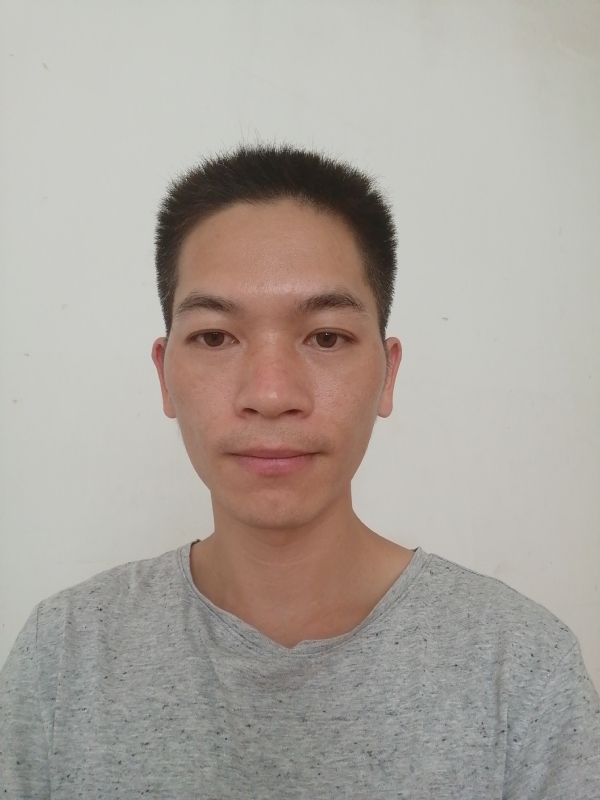 gzgs的第一张照片--邯郸相亲服务中心
