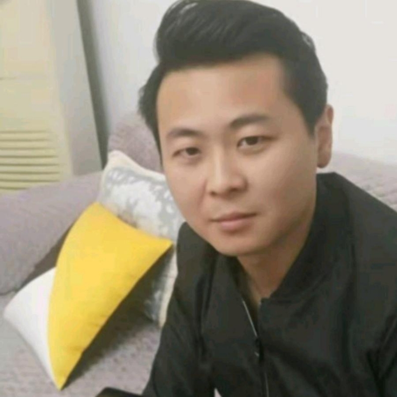 木易先生的第二张照片--邯郸相亲服务中心