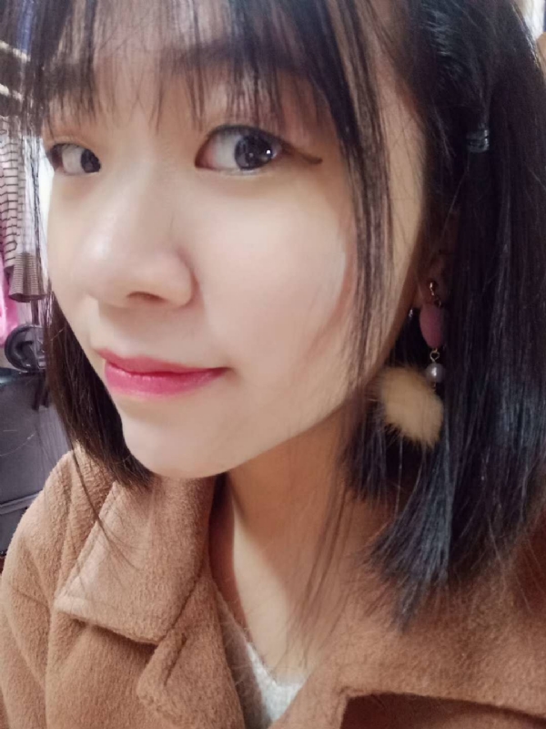 cq715的第一张照片--邯郸相亲服务中心