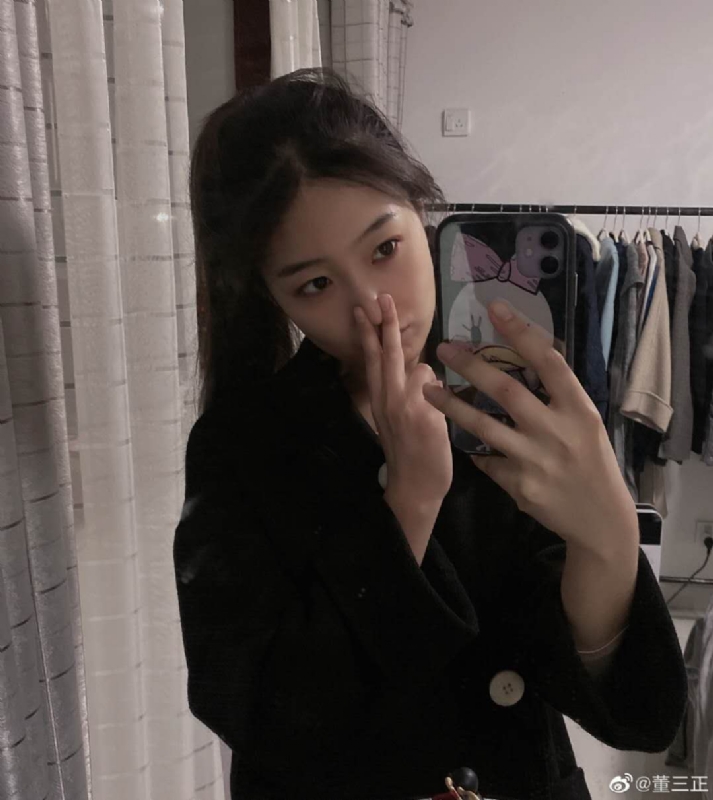 霜霜專屬你的小秘書的第一张照片--邯郸相亲服务中心