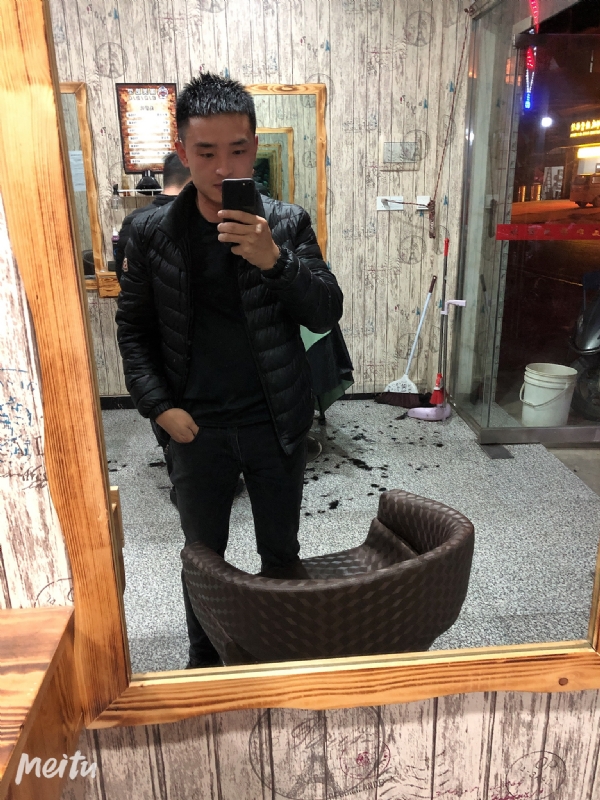 知足常乐的第三张照片--邯郸相亲服务中心