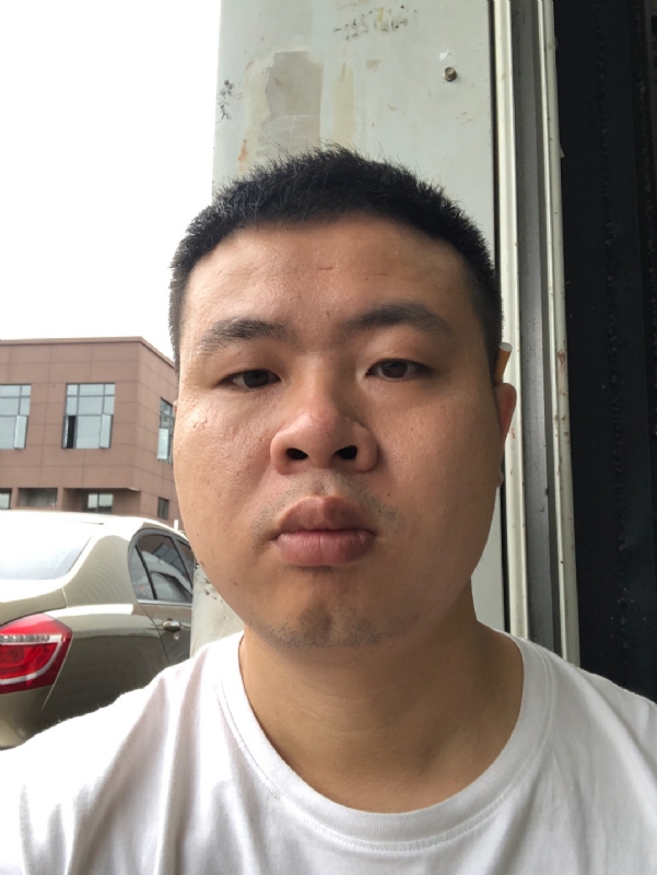 缘份的第一张照片--邯郸相亲服务中心