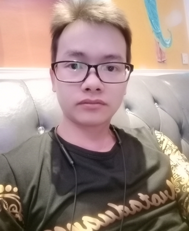 sea的第二张照片--邯郸相亲服务中心