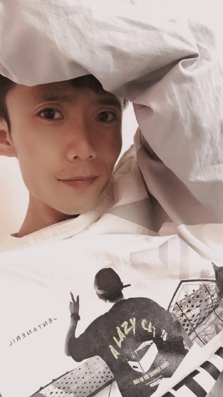倾听111的第一张照片--邯郸相亲服务中心