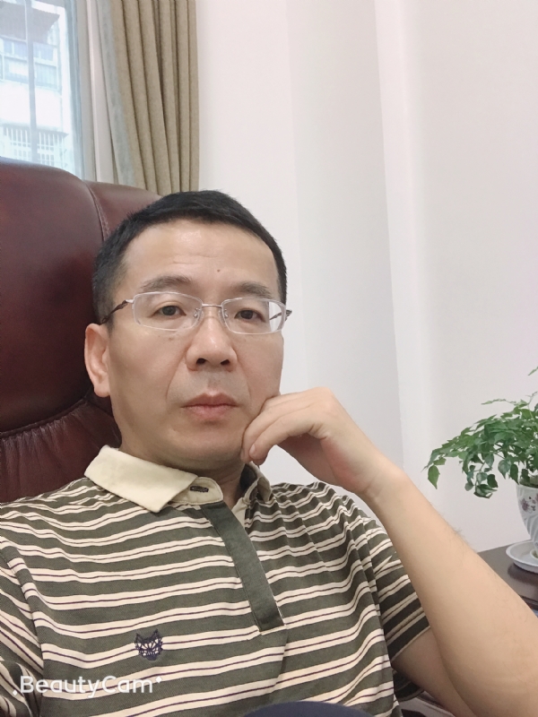 屯里的富豪的第二张照片--邯郸相亲服务中心