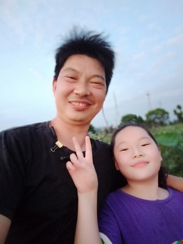 老王2的第一张照片--邯郸相亲服务中心