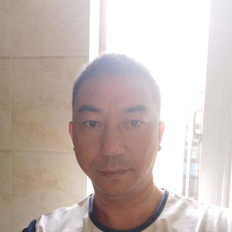 缘来就是你的第一张照片--邯郸相亲服务中心