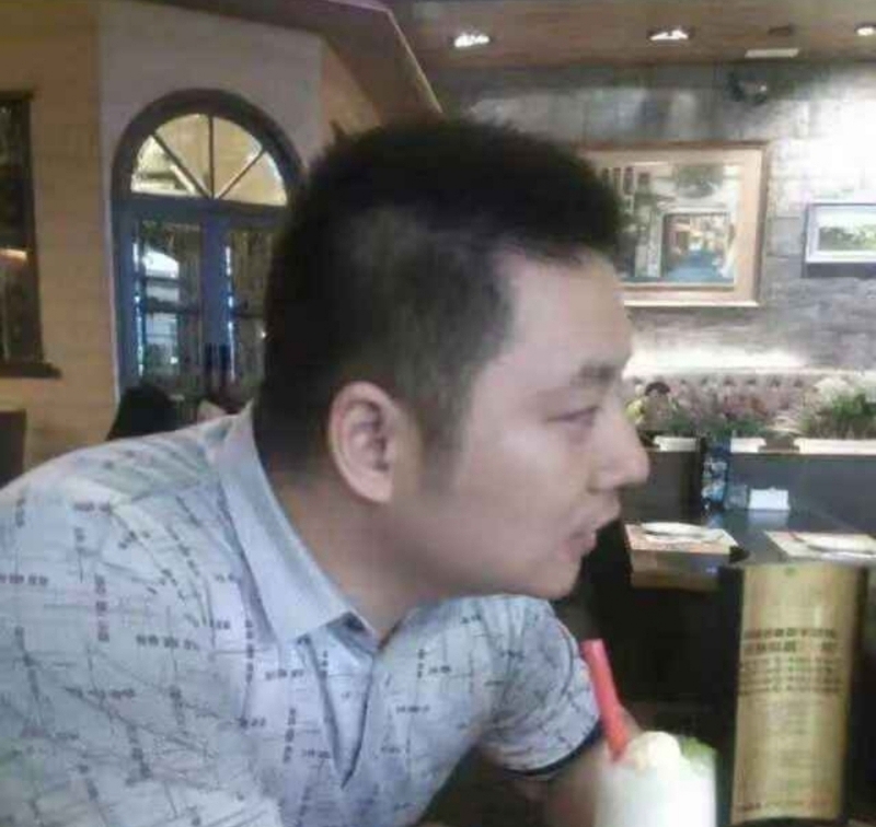 明月^清风的第二张照片--邯郸相亲服务中心