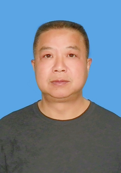 携手望月的第一张照片--邯郸相亲服务中心