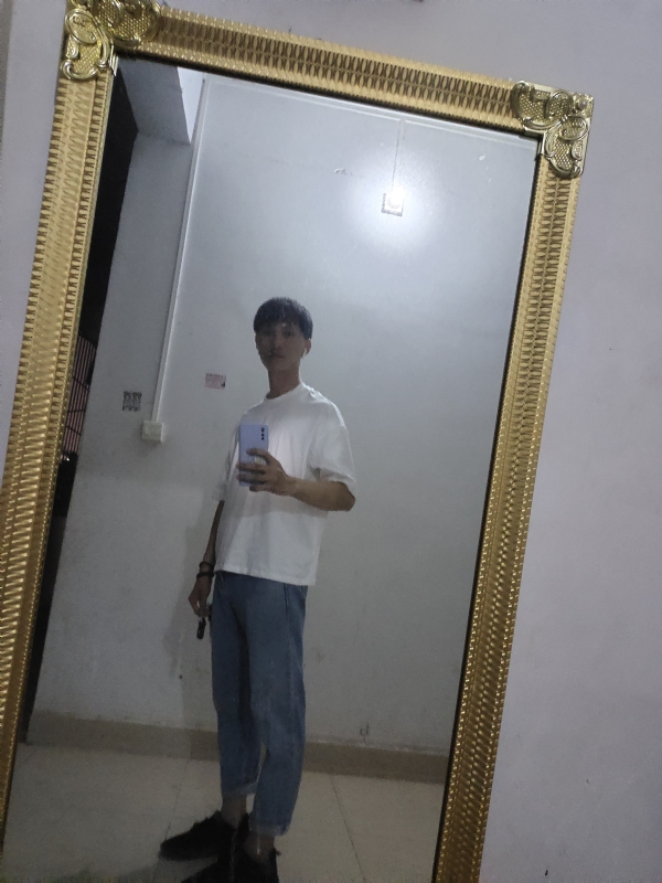 硬币的第一张照片--邯郸相亲服务中心