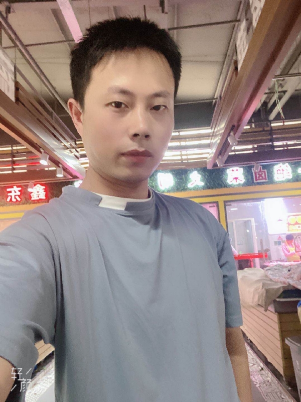 缘来是你的第一张照片--邯郸相亲服务中心