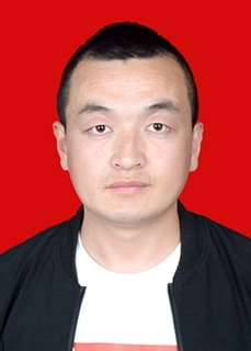 幸福人生的第一张照片--邯郸相亲服务中心