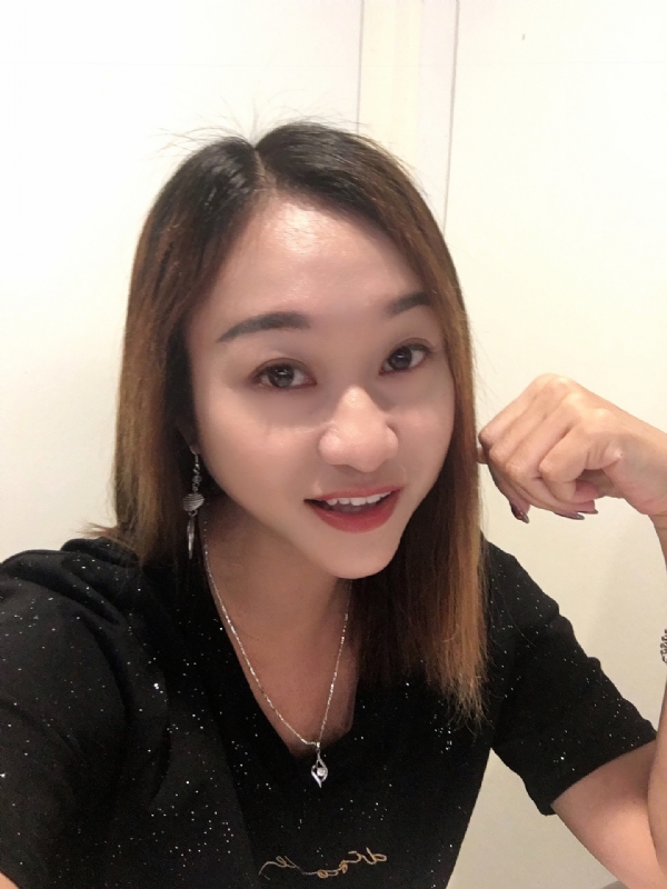 小蜜蜂??的第一张照片--邯郸相亲服务中心