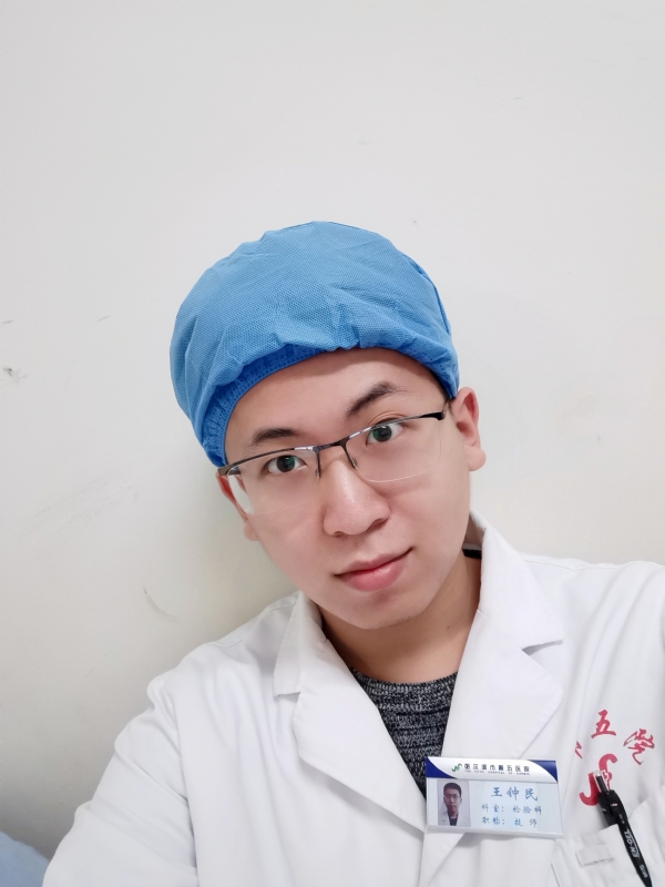 困难都是纸老虎的第一张照片--邯郸相亲服务中心
