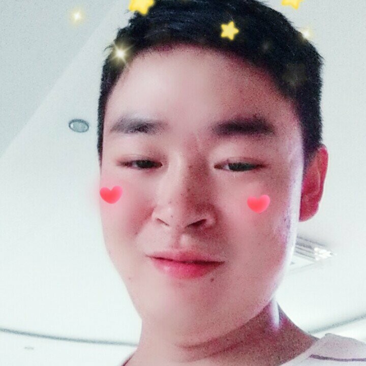 知音的第一张照片--邯郸相亲服务中心