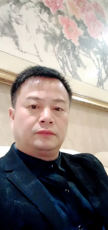 幸运的云星的第一张照片--邯郸相亲服务中心