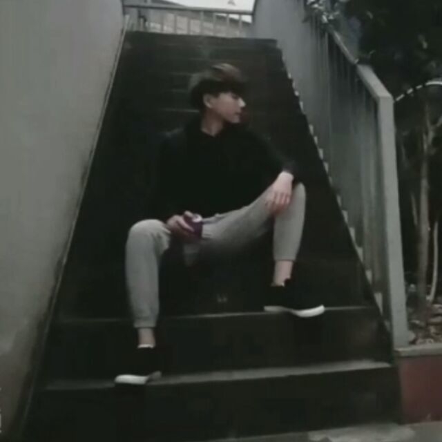 你是魔鬼吗的第一张照片--邯郸相亲服务中心