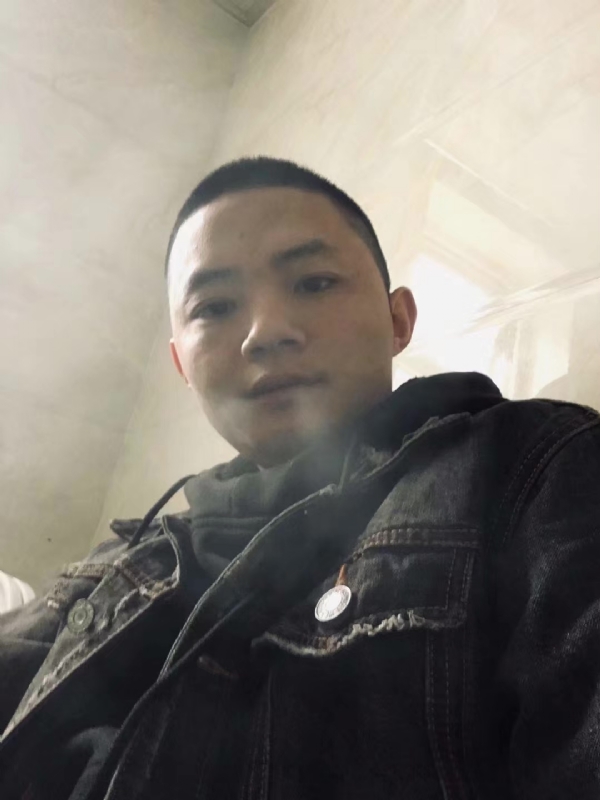 来的第二张照片--邯郸相亲服务中心