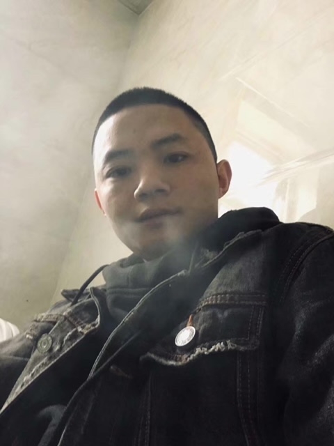 来的第三张照片--邯郸相亲服务中心