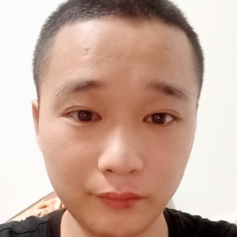 有你真好的第二张照片--邯郸相亲服务中心