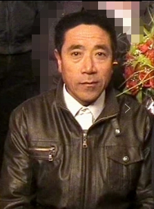 阳光的第一张照片--邯郸相亲服务中心