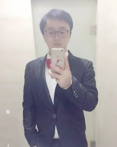 疯狂的肚子的第一张照片--邯郸相亲服务中心