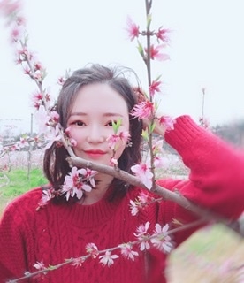 小桌子的第一张照片--邯郸相亲服务中心