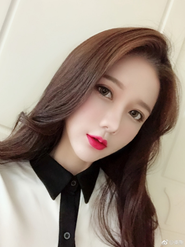 哈哈哥的第二张照片--邯郸相亲服务中心