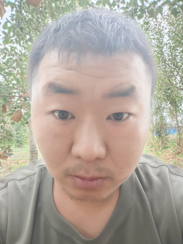 明天的第一张照片--邯郸相亲服务中心