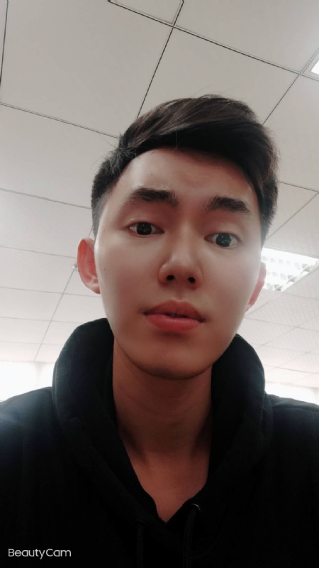 wey的第二张照片--邯郸相亲服务中心