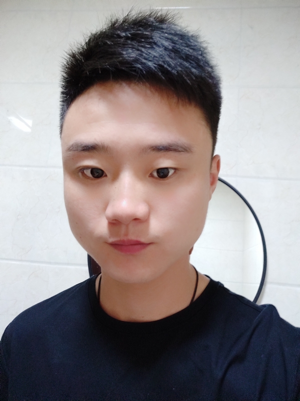 灰的第二张照片--邯郸相亲服务中心