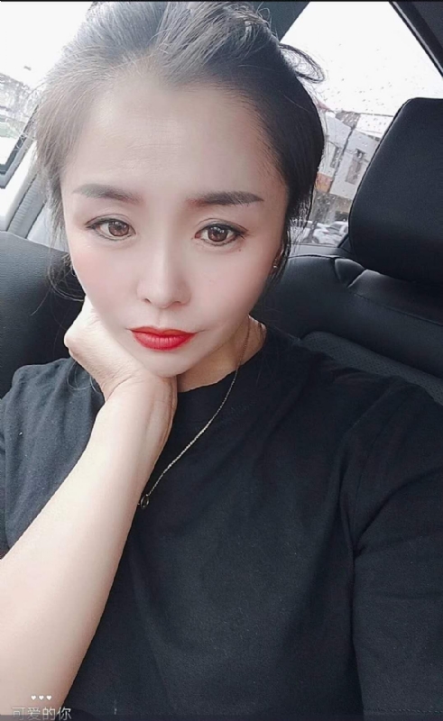 戏子的第一张照片--邯郸相亲服务中心