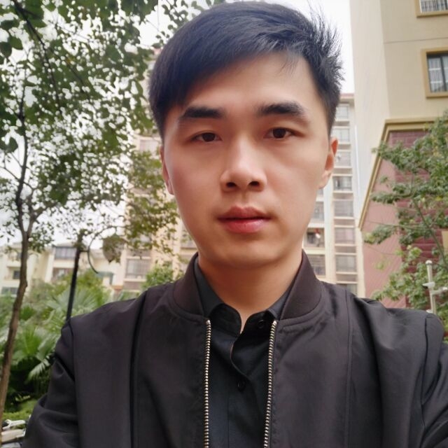 迟到的蜗牛的第一张照片--邯郸相亲服务中心
